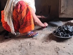 18 ans, Pom pom girl, Hd, Japonaise, De plein air, Rugueux, Professeur, Épouse