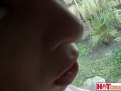 Verrückt, Spermaladung, Aufs gesicht abspritzen, Hd, Zierlich, Pov, Reiten, Titten