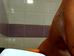 Tetas grandes, Morena, Peludo, Hd, Bragas, Coño, Apretado, Esposa