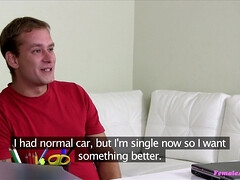 Enthousiasteling, Kont, Lul, Likken, Masturbatie, Moeder die ik wil neuken, Kut duiken, Vibrator