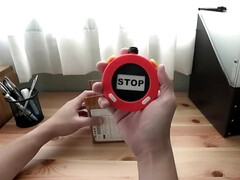 Asiatisch, Tussi, Grosse titten, Chinesisch, Natürlichen titten, Pov, Titten