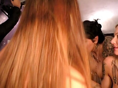 フェラチオ, イく瞬間, 顔射, ドイツ人, 淫乱熟女, オージー, 剃毛, 奴隷