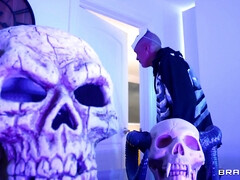 Kont, Lieveling, Grote kont, Grote lul, Grote mammen, Hardcore, Kut duiken, Trio