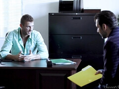 Cul, Noire, Branlette thaïlandaise, Léchez, Seins naturels, Cheveux courts, Fessée, Nénés