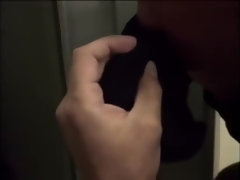 Asiatique, Nana, Bondage domination sadisme masochisme, Brunette brune, Bukkaké, Fétiche, Branlette thaïlandaise, Japonaise