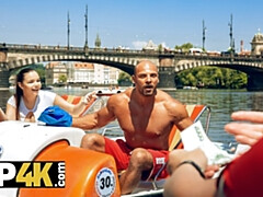 Брюнетки, Пухленькие, Рогоносцы, Чешки, Хд, На природе, От первого лица, Реалити