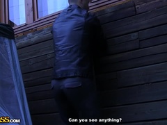 In den arsch, Aufs gesicht abspritzen, Gruppe, Lesbisch, Lecken, Strümpfe, Schlucken, Tätowierung