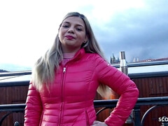 Leie, Grosse titten, Französisch, Hardcore, Natürlichen titten, Orgasmus, Realität, Jungendliche (18+)