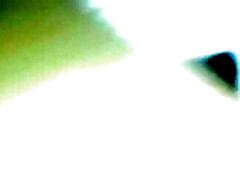 Amateur, Culo, Mamada, Acercamiento, Pareja, Primera ves, Hd, Esposa