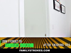 Gros seins, Blonde, Compilation, Tir de sperme, Poilue, Mère que j'aimerais baiser, Chevaucher, Belle mère