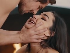 Жопа, Большой член, Минет, Секс без цензуры, Порнозвезда, Киски, Молоденькие, Сиськи