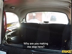 Жопа, Постарше, Член, Секс без цензуры, Хд, Мамочка, На публике, Киски