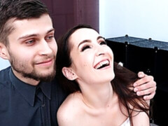 Kont, Pijpbeurt, Bruinharig, Man die toekijkt, Fetisj, Moeder die ik wil neuken, Kousen, Tieten likken