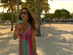 Asiático, Verga grande, Morena, Corridas, Sexo duro, Realidad, Afeitado, Tetas