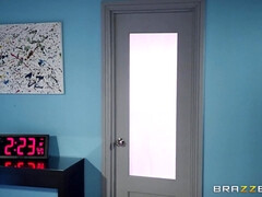 美女, デカチン, フェラチオ, ハードコア, ポルノスター, オマンコ, 現実