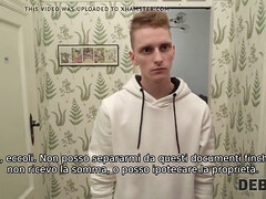 18 jahre, Gehörnter ehemann, Hundestellung, Hd, Geld, Realität, Rau, Jungendliche (18+)