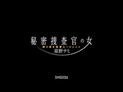 アジア人, デカ尻, デカパイ, 乱交, ハードコア, 日本人, 自然山雀, オッパイの