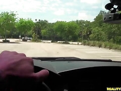 Анальный секс, Язык в попке, Толстушки, Большая жопа, Минет, Хд, Лизание, Сыновья