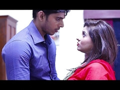 お尻, デカパイ, 医者, インド人, マッサージ, 淫乱熟女, オマンコ, ティーン