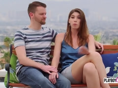 素人, バイセクシャル, フェラチオ, 茶髪の, カップル, グループ, Hd, 淫乱熟女