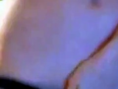 Любители, Большие сиськи, Сборник