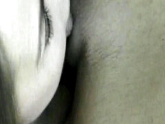 Culo, Chica, Tetas grandes, Loco, Masaje, Al aire libre, Tetas, Clasico