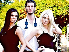 Culo grande, Verga grande, Tetas grandes, Mamada, Morena, Estilo perrito, Latina, Tetas