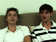 Amateur, Fetiche, Gay, Masturbación, Realidad