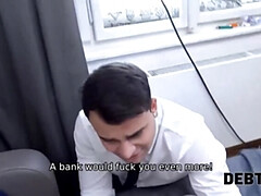 Braut, Hundestellung, Hd, Milf, Geld, Pov, Realität, Strümpfe