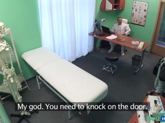 Любители, Минет, Собачьи, Ласковые ручки, Лизание, Киски, Униформа, Подглядывание