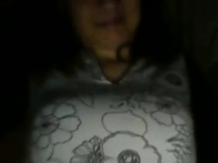 Leie, Wohlbeleibte schöne frauen, Europäisch, Fingern, Milf, Erotischer film, Solo, Netzkamera