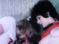 Enthousiasteling, Pijpbeurt, Bruinharig, Trio, Oud