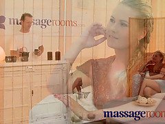 Oudere vrouw, Vingeren, Hd, Moeder die ik wil neuken, Olie, Orgasme, Kut duiken, Nat