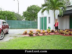 Mamada, Hermano, Pequeña, Pov, Hermanas, Tabú, Adolescente, Tetas