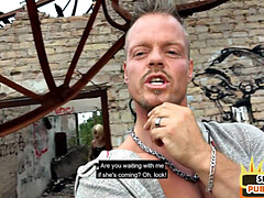 Любители, Большие сиськи, Минет, На природе, Пирсинг, От первого лица, На публике, Реалити