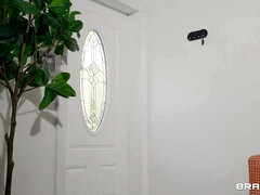 Amateur, Nana, Gros cul, Plantureuse, Hard, Mère que j'aimerais baiser, Monstre, Nénés