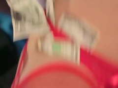 Жопа, Брюнетки, Каблуки, Натуральные сиськи, Пирсинг, Киски, Тату, Сиськи