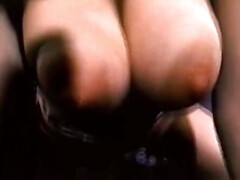 Красивые, Большие сиськи, Грудастые, Смазливые, Глубокая глотка, Хд, Натуральные, Киски