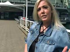 美女, ぽっちゃり, デカパイ, フェラチオ, 淫乱熟女, 教師, オッパイの