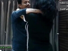 Kont, Pijpbeurt, Gek, Sperma, Voetbeurt, Logement, Indisch, Tieten likken