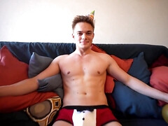 Enthousiasteling, Kont, Kreng, Pijpbeurt, Bruinharig, Orgie, Openbaar, Swinger