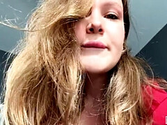 Arsch, Spermaladung, Europäisch, Hd, Masturbation, Orgasmus, Pov, Jungendliche (18+)