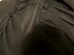 アジア人, 緊縛, ディルド, 日本人, オナニー, 公共, ティーン, おもちゃ