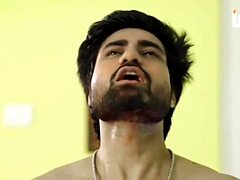 素人, フェラチオ, チン, 自家製, インド人, 淫乱熟女, 母, ティーン