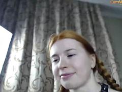 Amateur, Mamelons