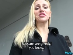 Любители, Минет, Измена, Собачьи, Мастурбация, На природе, От первого лица, Киски