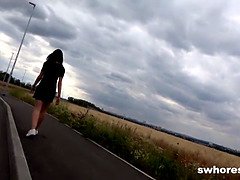 フェラチオ, イく瞬間, 指いじり, Hd, オナニー, アウトドア, 公共, 叫ぶ