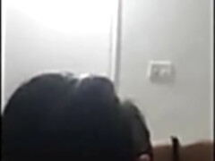 アナル, 茶髪の, Hd, インド人