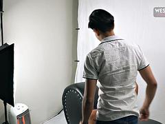 デカ尻, デカパイ, 茶髪の, チン, Hd, ラティーナ, 母, 小柄