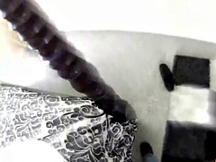 Grosse titten, Fetisch